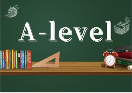 西安前十A-Level考试培训机构排名 专业Level考试培训机构