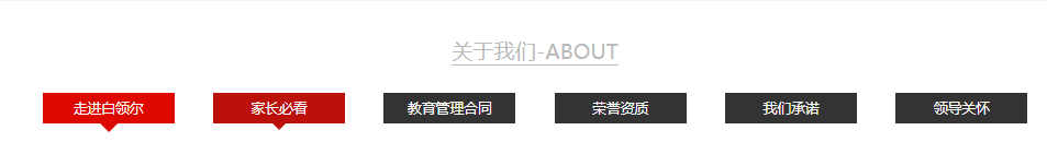 微信截图_20210809095750.png
