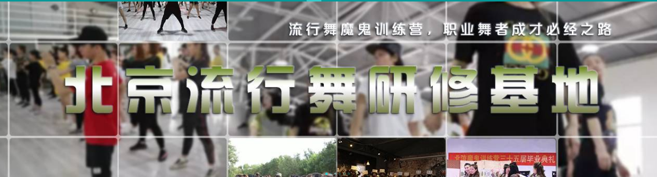 微信截图_20211014150206.png