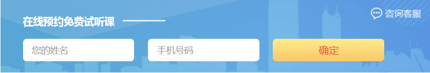 微信截图_20211015142611.png