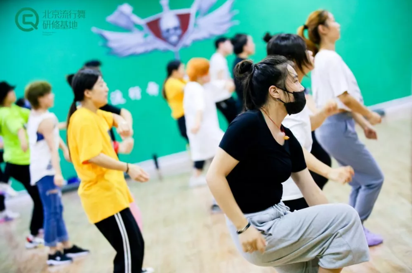 微信截图_20211014150509.png