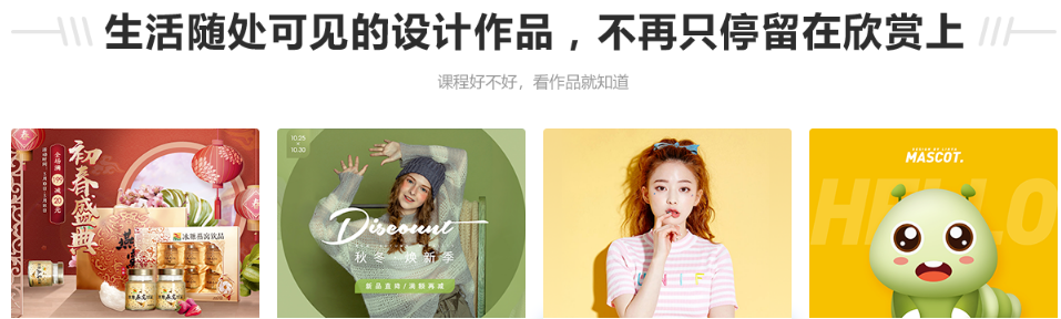 微信截图_20211020112205.png