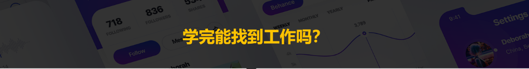 微信截图_20211020112033.png