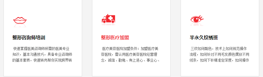 微信截图_20211020112454.png