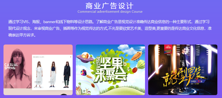 微信截图_20211020112622.png