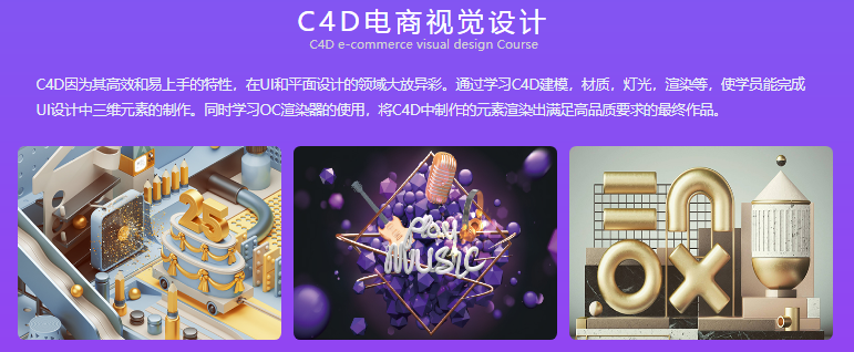微信截图_20211020112612.png