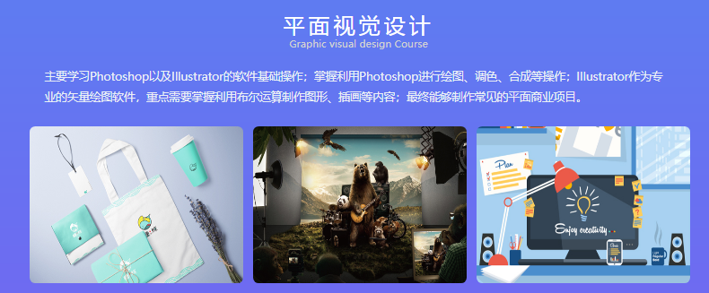 微信截图_20211020112631.png