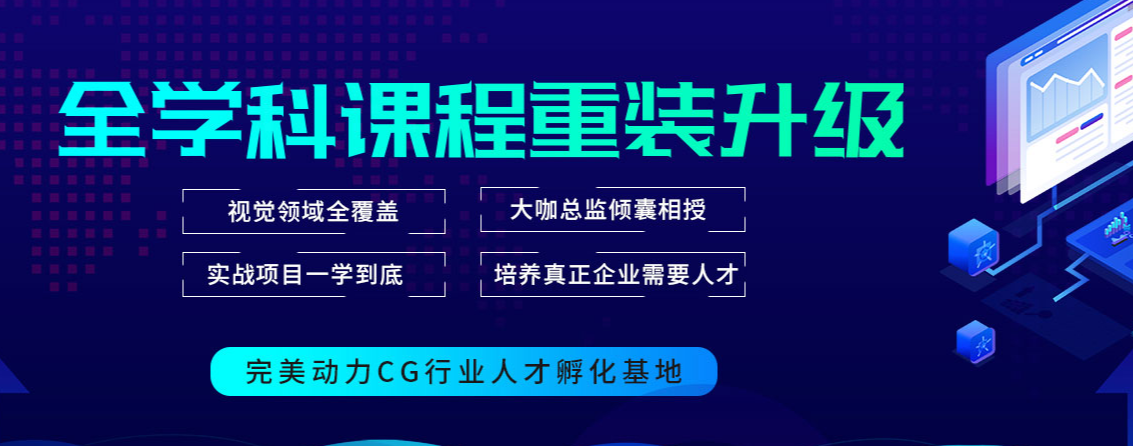 微信截图_20211020171638.png