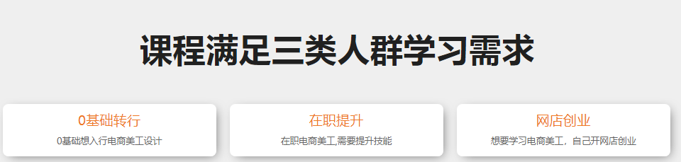 微信截图_20211020112903.png
