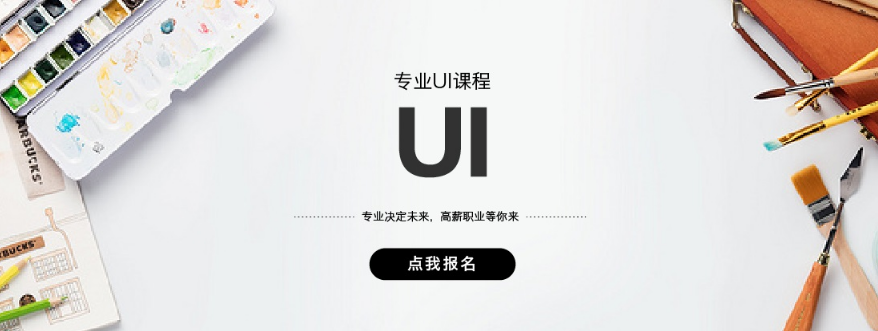 微信截图_20211021112213.png