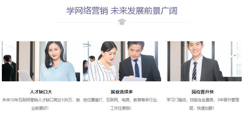 微信截图_20211020113955.png