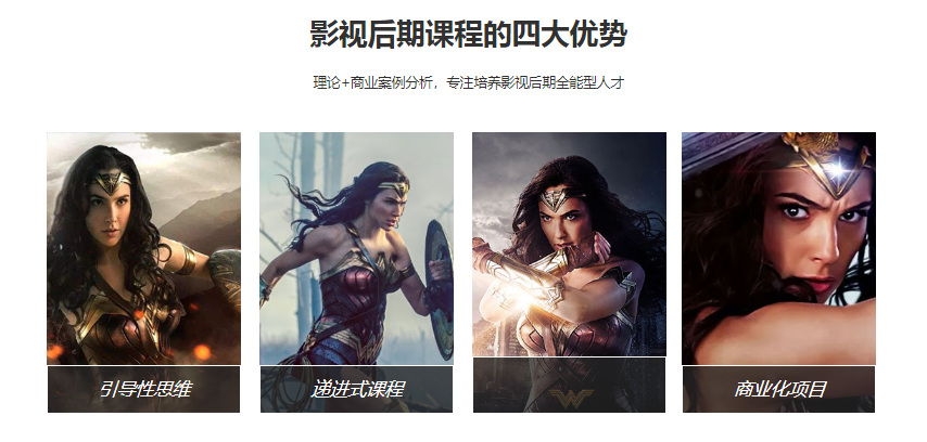 微信截图_20211020090623.png