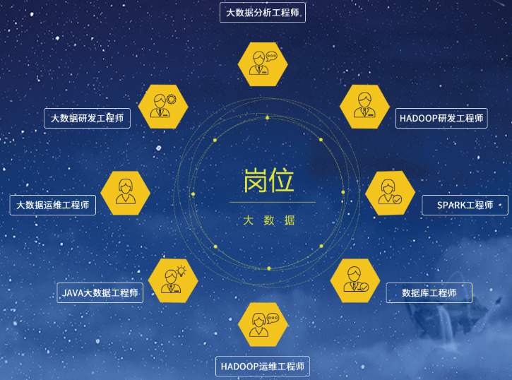 微信截图_20211018165416.png