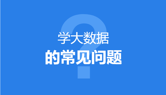 微信截图_20211018165244.png