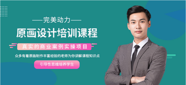 微信截图_20211028153344.png