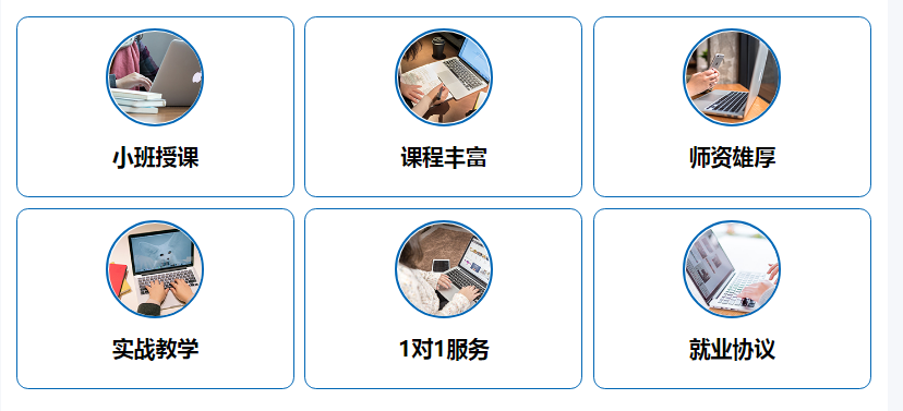 微信截图_20211028153530.png