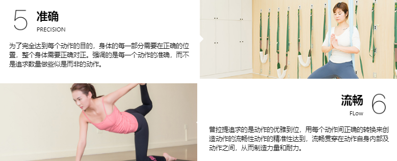 微信截图_20210930135508.png
