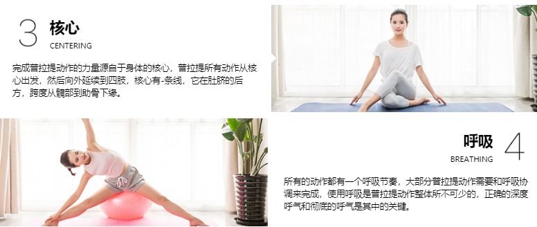 微信截图_20210930135455.png