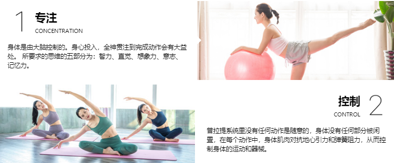 微信截图_20210930135442.png
