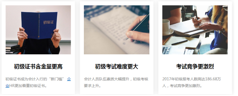 微信截图_20210928155818.png