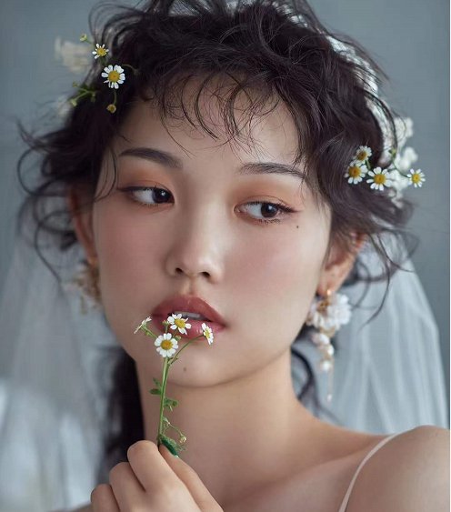 深圳化妆培训有什么用处