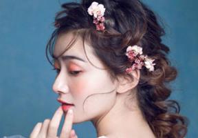 化妆培训班如何保证课程质量