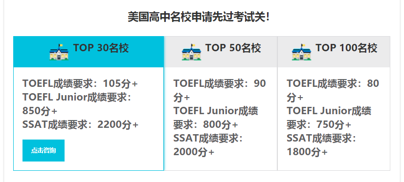 微信截图_20211112160053.png