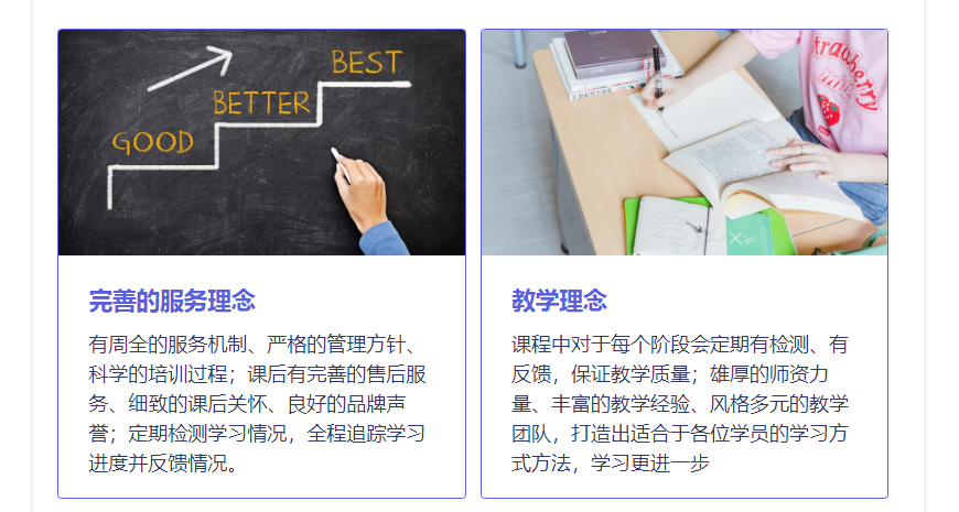 微信截图_20211130145852.png
