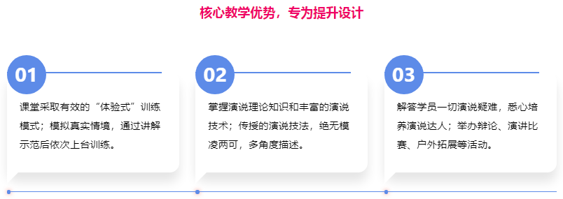 微信截图_20211203153015.png