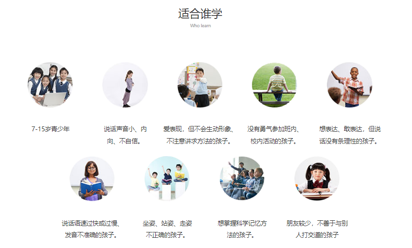 微信截图_20211203145845.png