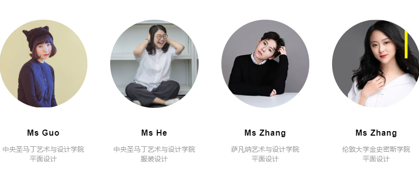 微信截图_20211028150901.png