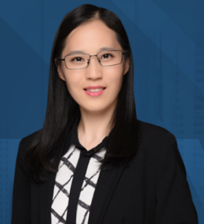 王丽丽