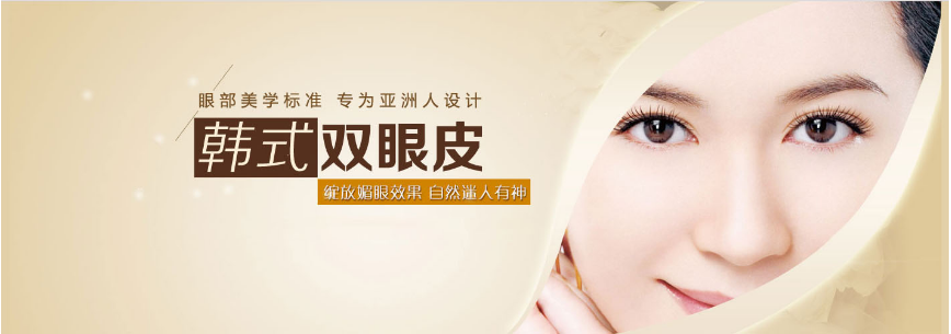 上海前十美牙培训机构排名 牙科培训机构哪个好