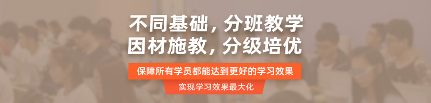 2022C++语言的应用方向是什么