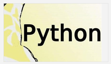 Python人工智能+数据分析