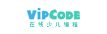 VIPCODE编程