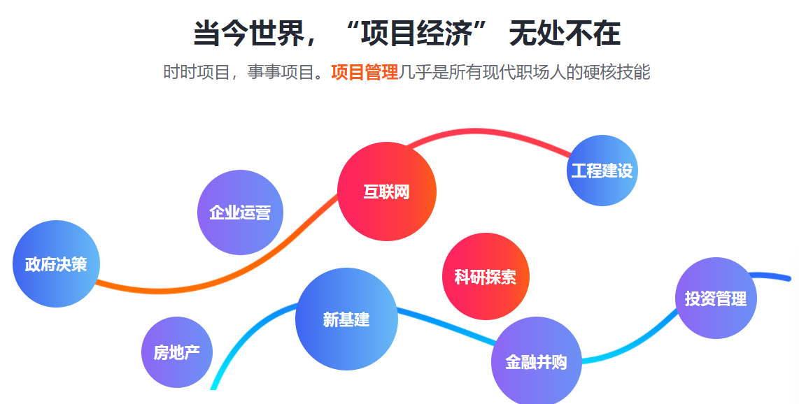 微信截图_20220118114818.png