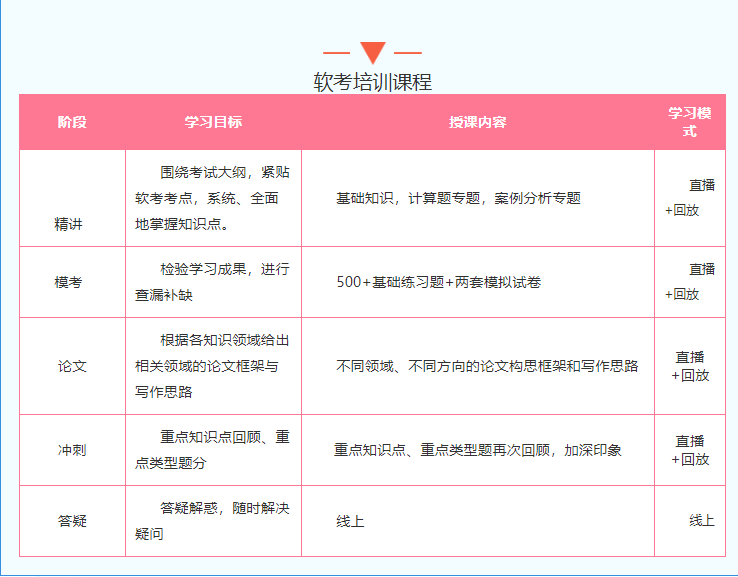 微信截图_20220120171629.png
