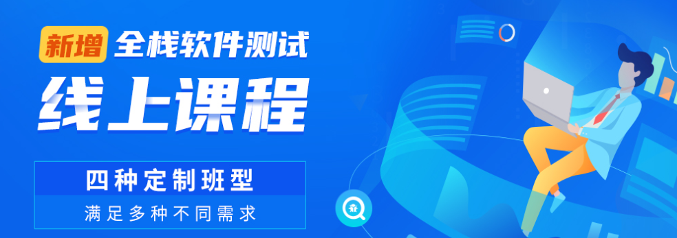 微信截图_20220118114014.png 微信截图_20220118114014.png