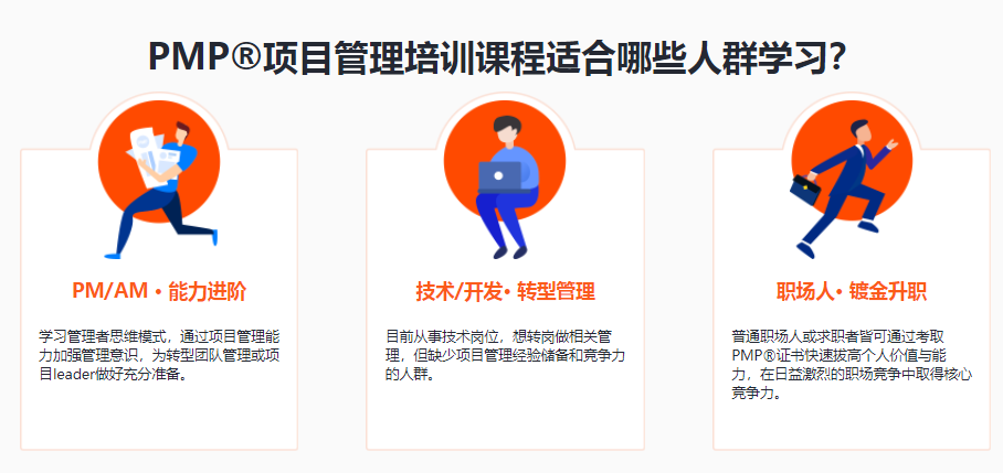 微信截图_20220119104328.png