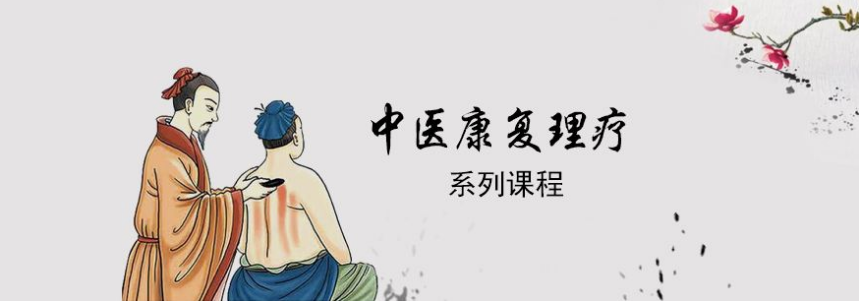 微信截图_20220224125145.png