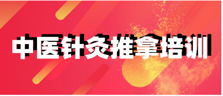 微信截图_20220225083903.png 微信截图_20220225083903.png