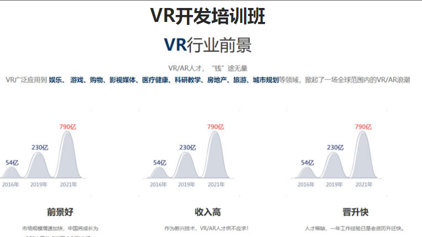 微信截图_20220301105338.png