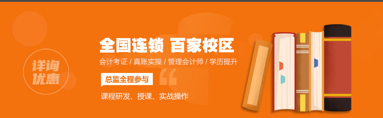 微信截图_20210511165427.png