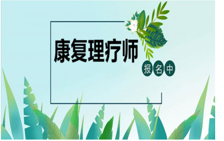 微信截图_20220225083549.png 微信截图_20220225083549.png