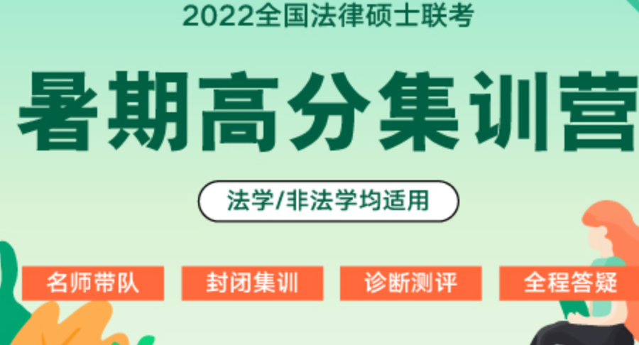 微信截图_20220303135552.png