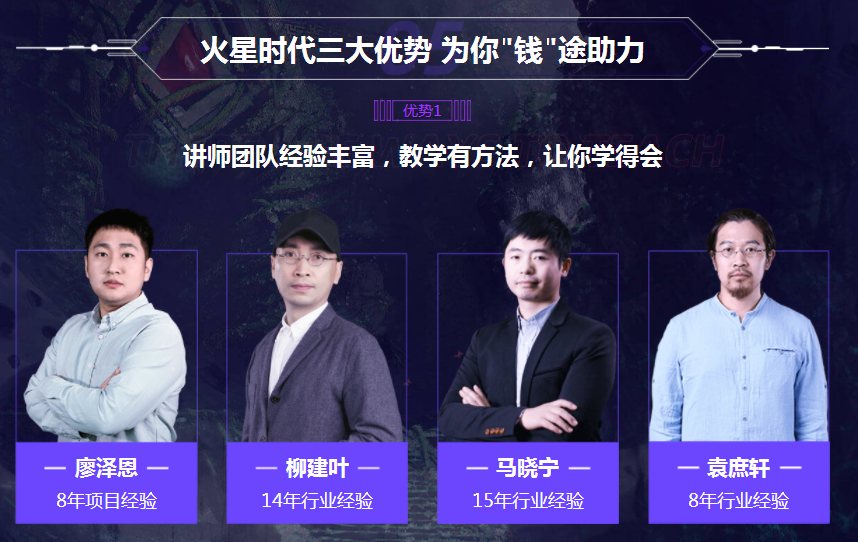 微信截图_20220127163605.png 微信截图_20220127163605.png