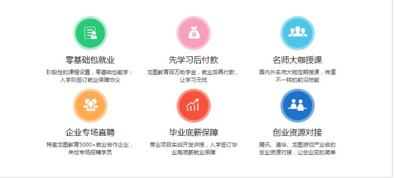 微信截图_20220301104635.png