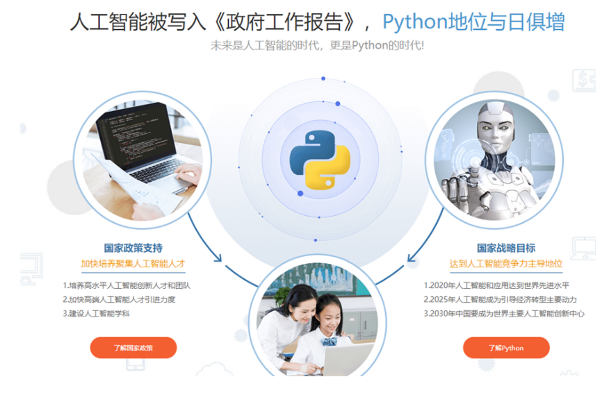 微信截图_20220316103618.png 微信截图_20220316103618.png