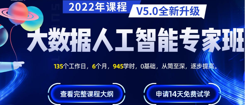 微信截图_20220316103738.png 微信截图_20220316103738.png